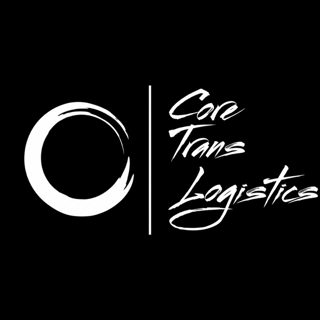 Core Trans Logistics